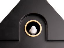Load image into Gallery viewer, Karlsson | Modern Cuckoo Clock