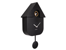 Load image into Gallery viewer, Karlsson | Modern Cuckoo Clock