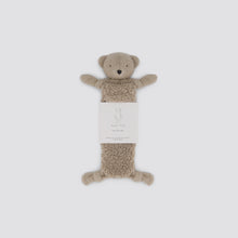 Load image into Gallery viewer, Dear Ted Cuddly | Cedar