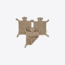 Load image into Gallery viewer, Dear Ted Cuddly | Cedar