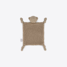 Load image into Gallery viewer, Dear Ted Cuddly | Cedar