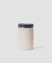 Load image into Gallery viewer, Monte Terracotta Pot | Dark Blue