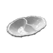 Load image into Gallery viewer, Pearl Melamine