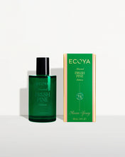 Load image into Gallery viewer, ECOYA | Fresh Pine Room Spray