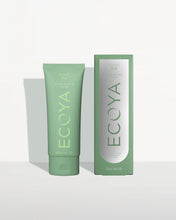 Load image into Gallery viewer, ECOYA | Hand Repair Balms