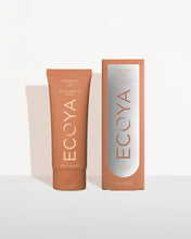 Load image into Gallery viewer, ECOYA | Hand Repair Balms