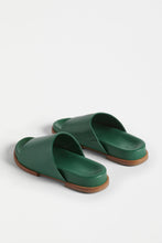 Load image into Gallery viewer, Etin Slide | Green