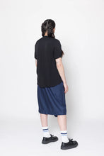 Load image into Gallery viewer, Company of Strangers | Entitled Tee | Concrete Scatter