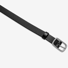 Load image into Gallery viewer, Status Anxiety | Nobody's Fault Belt