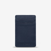 Load image into Gallery viewer, Flip Card Wallet