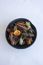 Load image into Gallery viewer, Forest Floor potpourri | Amberoud
