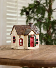 Load image into Gallery viewer, Nordgard Garland Cottage