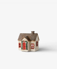 Load image into Gallery viewer, Nordgard Garland Cottage