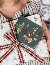 Load image into Gallery viewer, Christmas Card Box Set