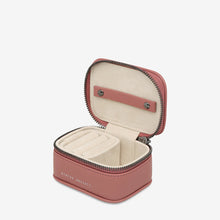 Load image into Gallery viewer, Heartbreaker | Jewellery Case