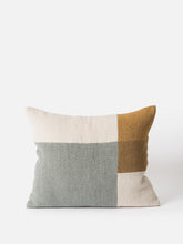 Load image into Gallery viewer, Heath Cushion Cover - Haze|Multi