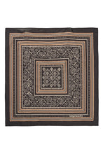 Load image into Gallery viewer, HemlockLL Bandana