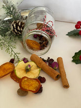 Load image into Gallery viewer, Christmas Simmer Pots