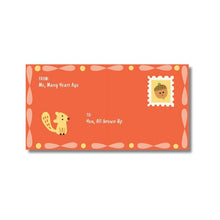 Load image into Gallery viewer, Book | Inspired Letters to My Baby