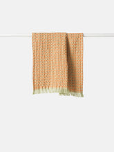 Load image into Gallery viewer, Citta | Mae Hand Towel