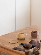 Load image into Gallery viewer, Citta | Copo Stacking Mug | Cider
