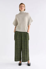 Load image into Gallery viewer, ELK | Aleph Poncho | O/S