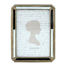 Load image into Gallery viewer, Ornate Photo Frames