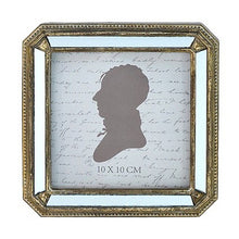Load image into Gallery viewer, Ornate Photo Frames