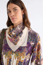 Load image into Gallery viewer, Elk - Lantis Print Scarf