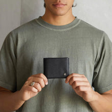 Load image into Gallery viewer, Leonard