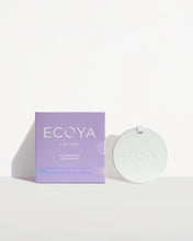 Load image into Gallery viewer, ECOYA | Ceramic Stone | Lavender + Camomile