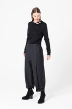 Load image into Gallery viewer, Company of Strangers | Calibrate Pant | Soft Wool Suiting