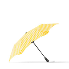 Load image into Gallery viewer, BLUNT Metro | Lemon + Honey