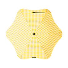 Load image into Gallery viewer, BLUNT Metro | Lemon + Honey