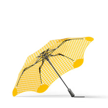Load image into Gallery viewer, BLUNT Metro | Lemon + Honey
