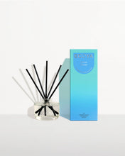 Load image into Gallery viewer, ECOYA | Mini Reed Diffuser