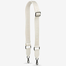 Load image into Gallery viewer, Web Strap| Medium