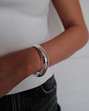 Load image into Gallery viewer, Meika Bracelet