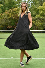 Load image into Gallery viewer, Mixed Messages Dress