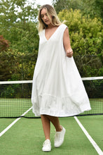 Load image into Gallery viewer, Mixed Messages Dress