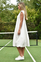 Load image into Gallery viewer, Mixed Messages Dress