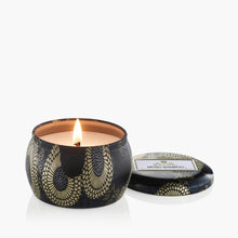 Load image into Gallery viewer, Voluspa Tin Candle | Moso Bamboo