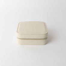Load image into Gallery viewer, Jewellery Box | Rectangle
