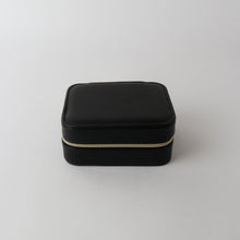 Load image into Gallery viewer, Jewellery Box | Rectangle
