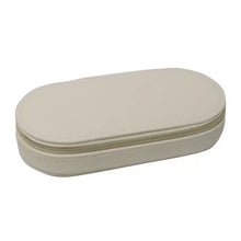 Load image into Gallery viewer, Jewellery Box | Oval