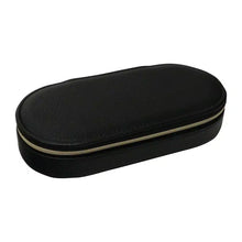 Load image into Gallery viewer, Jewellery Box | Oval