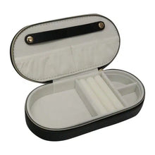Load image into Gallery viewer, Jewellery Box | Oval