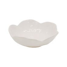 Load image into Gallery viewer, Melamine Cabbage | White