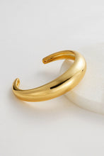 Load image into Gallery viewer, Meika Bracelet