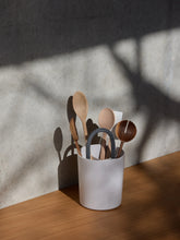 Load image into Gallery viewer, Citta | Tether Bucket